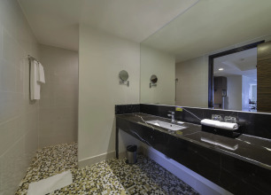 Premier Havana Nha Trang