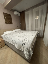 Guest house Na Terskoy 28, фото 32