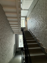 Отель Грин Грейп SyncotelHome, фото 120