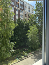 Квартира Happy Place, фото 45