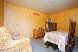 Chalet Voyage, фото 66 Chalet Voyage, фото 66
