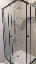 Отель Alpina, фото 75
