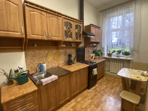Мини-отель Дом аспиранта, фото 61