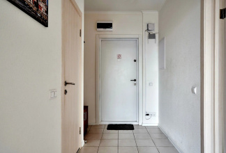 Квартира RoomOnDay на ул.Юбилейная арт.000593, фото 41