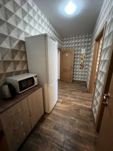 Частный дом На Перловской, фото 110 Частный дом На Перловской, фото 110