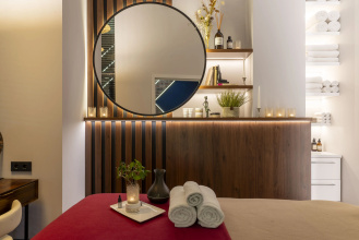 Отель Mercure Калининград Центр, фото 42