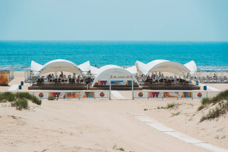 Курортный отель Venera Resort, фото 146
