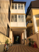 Гостевой дом Калараш 17А, фото 91