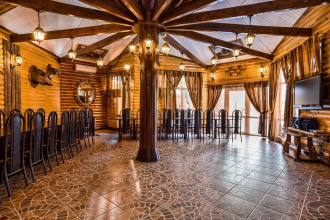Razdolie Hotel, фото 109 Razdolie Hotel, фото 109