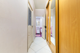 Апартаменты Apart Lux Бутырская, фото 61