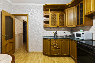 Квартира МаксРеалти24 Строгино, фото 9