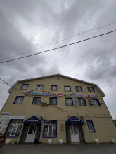 Гостиница Гавань, фото 76