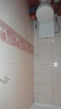 Меблированные комнаты Ромашка, фото 36