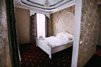 Отель Caesar Royal Palace, фото 23