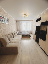 Квартира bsk2, фото 25