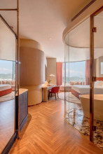 The Morning Glow Boutique Nha Trang