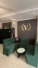 Vesta Mini-hotel, фото 19