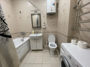Flats-line Krasnoarmeyskaya, 42, фото 40