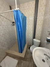 Гостевой дом Апарт, фото 31