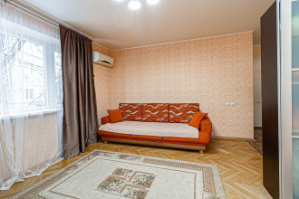 Квартира на Мира, фото 16