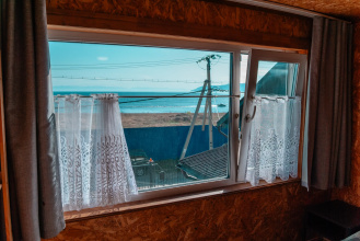 Небо Байкала, фото 30