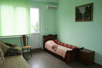 Hotel Arkadia, фото 2