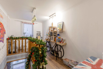 Sofa - boutique apartment's, фото 60