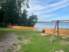 Частный Дом Rannalla, фото 132