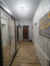 Квартира в Зеленоградске, фото 41