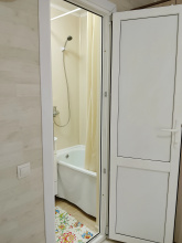 Гостевой дом Юг Дом, фото 22
