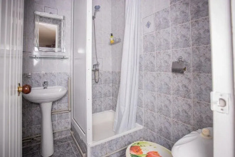 Гостевой дом Олеся, фото 46