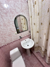 Меблированные комнаты Эль Греко, фото 101