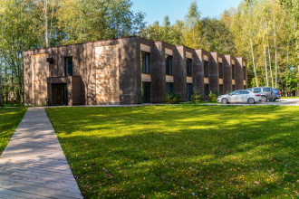 Отель Барская Усадьба - всё включено!, фото 85 Отель Барская Усадьба - всё включено!, фото 85