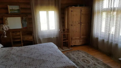 Гостевой дом Суздаль, Туристическая 19, фото 70 Гостевой дом Суздаль, Туристическая 19, фото 70