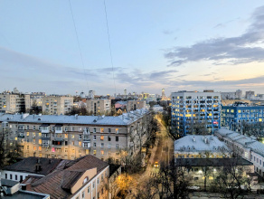 Квартира Свободна -  Таганская, фото 84
