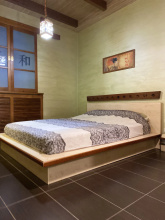 Hotel Discovery, фото 139