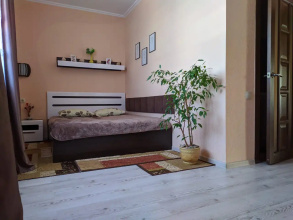 Гостевой дом Иволга, фото 54 Гостевой дом Иволга, фото 54