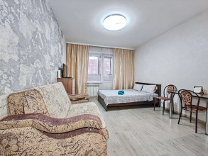 Апартаменты Фрунзе 20, фото 14