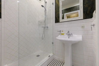 Апартаменты Baltic Apart & Naberezhnaya Provence, фото 81