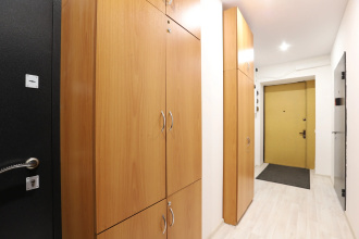 Квартира МаксРеалти24 Khimki, фото 25