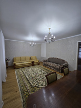 Частный дом Двухэтажный в центре, фото 22