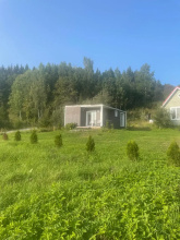 Бунгало Дача Долос, фото 32