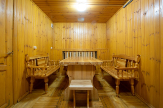 Sosny VOS, фото 75
