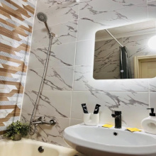 Апартаменты Iremel  от Resident Ufa, фото 31