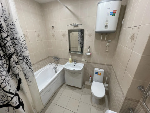 Flats-line Krasnoarmeyskaya, 42, фото 42