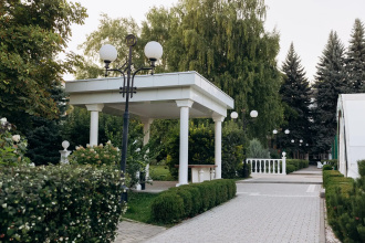 Гостиница Для Вас, фото 110