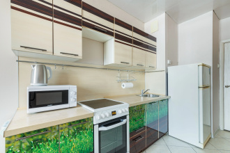 Апартаменты Apart Lux Бутырская, фото 55