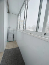 Квартира bsk, фото 23