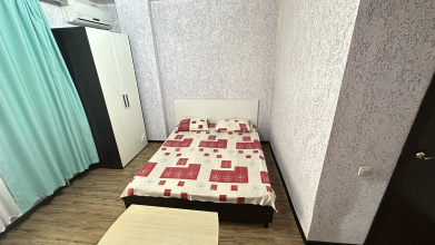 Гостевой Дом Вито, фото 27