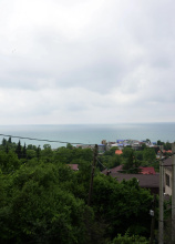 Меблированные комнаты Лаза, фото 51